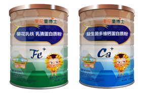 ����ͯ��ʿ�����|(zh��)��