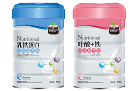 ��(y��u)���׿ƾC�ϠI�B(y��ng)��