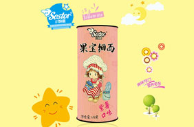 С���ǹ�������