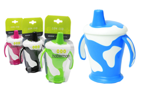 ������ţ�̱�