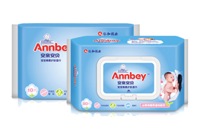 ���H��ؐ�냺���