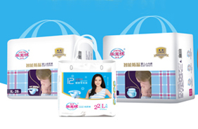 ��(l��)�o(w��)�n����ϵ�м���ѝ