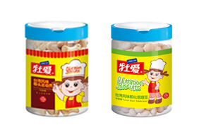 ĵ��(��i)���׃��