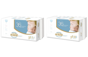 ��(l��)�o(w��)�n��������ѝ