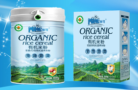 ��ɋ��׃��ЙC(j��)�׷�