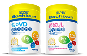 ��֮�x���׃��I(y��ng)�B(y��ng)��