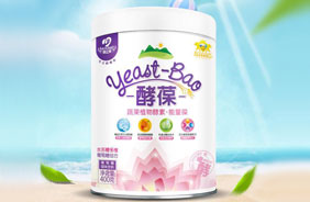 ���������׃�����