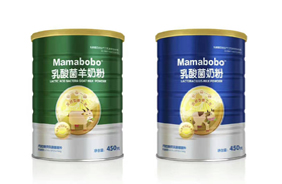 mamabobo������̷�