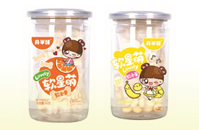 �°��ދ��׃�ܛ�