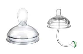 ������ι�����