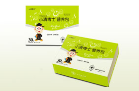 С�岩ʿ���׃��I�B(y��ng)Ʒ