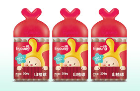 һ�P(y��ng)���׃�ɽ�