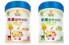 ��֮��ˮ���I�B(y��ng)�׷�