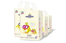 �ö��냺����ѝ