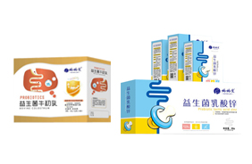 ������(��i)������