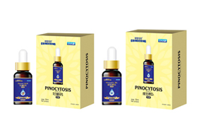 ؐؐ�΄��I�B(y��ng)Ʒ