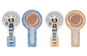 ��ؐ���±��ǰ�����