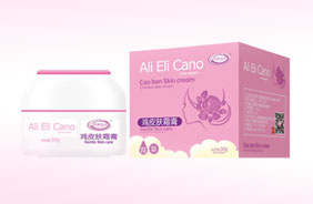 ؐ����˪?ji��ng)?/></div>
						<div   id=