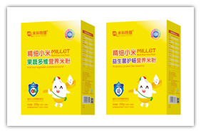 �׿����ž���(x��)С���׷�