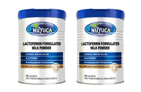 Nuyuca���F�����{(di��o)�����