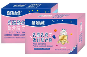 �׿���(f��)�Ϸ�