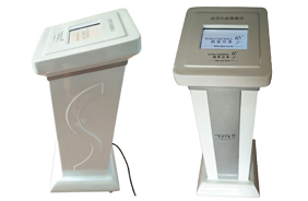 �����m����יC�ܿ���(f��)�x