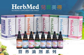 �������àI(y��ng)�B(y��ng)�΄�