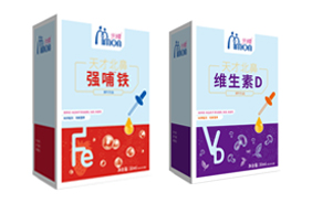 ������ű��ǵ΄��Ʒ