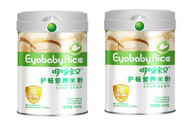 ��ѽ��ؐ�I(y��ng)�B(y��ng)�׷�500��