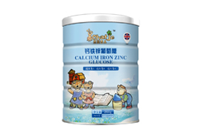 ˼�ۼ���������