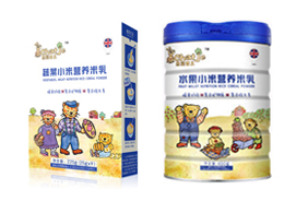 ˼�ۼ����ЙC(j��)����