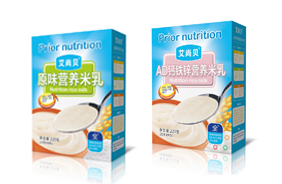 ����ؐ���׃��I�B(y��ng)����