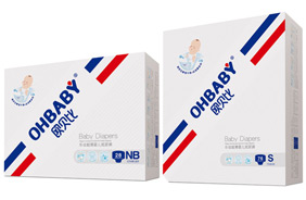 �Wؐ�Ș���(d��ng)�����냺����ѝ