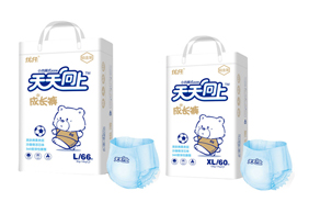 ��(y��u)���������ϳ��Lѝ