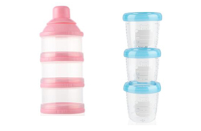 ����Ȥ�̷ۺ�