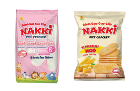 NAKKi�M�����