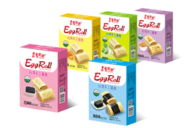 �㮔(d��ng)�ɿڵ���