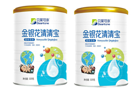 ؐ�R���H���匚