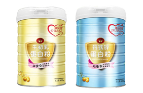 ��ؐƝ�����|��