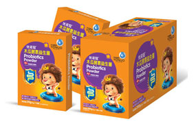 ��(y��u)�Z�ڽ���������