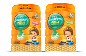 ��(y��u)�Z��С��������