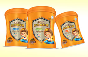 ��(y��u)�Z����������ϡ