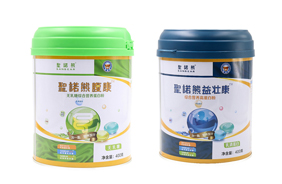 ʥ�Z�ܸߵ��נI(y��ng)�B(y��ng)��