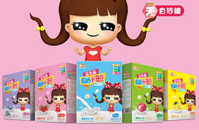 ����?zh��n)���С�ܶ? />
                        <div   id=