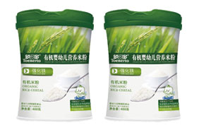 ���ܶ��ЙC(j��)���׃��I�B(y��ng)�׷�