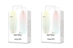 ��(��i)���Ἀ��Ƭ