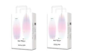 ��(��i)���Ἀ��ѝ