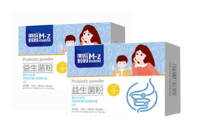 ���ǋ�����������