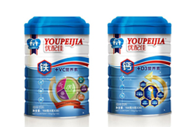 ��(y��u)��ѠI(y��ng)�B(y��ng)��