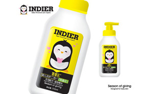 ��٠��냺ϴ�����һ